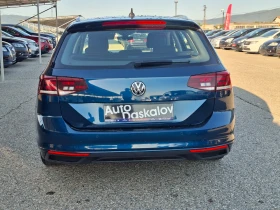 VW Passat 2, 0 tdi | Auto.bg — изображение 4 VW Passat 2, 0 tdi | Auto.bg — изображение 4
