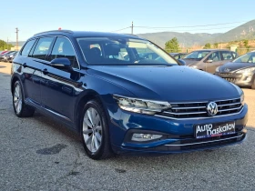 VW Passat 2, 0 tdi | Auto.bg — изображение 7 VW Passat 2, 0 tdi | Auto.bg — изображение 7