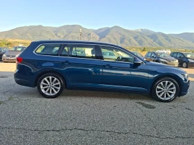 VW Passat 2, 0 tdi | Auto.bg — изображение 6 VW Passat 2, 0 tdi | Auto.bg — изображение 6