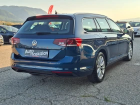 VW Passat 2, 0 tdi | Auto.bg — изображение 8 VW Passat 2, 0 tdi | Auto.bg — изображение 8