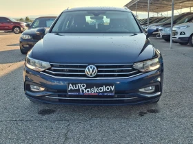 VW Passat 2, 0 tdi | Auto.bg — изображение 2 VW Passat 2, 0 tdi | Auto.bg — изображение 2