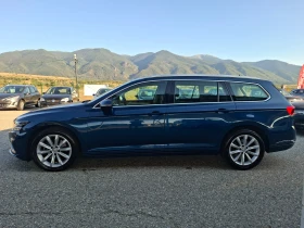VW Passat 2, 0 tdi | Auto.bg — изображение 3 VW Passat 2, 0 tdi | Auto.bg — изображение 3