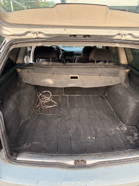 VW Passat - 1000 € - 14981415 13 | Car24.bg VW Passat - 1000 € - 14981415 13