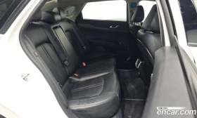 Kia K5 2.0 LPi Prestige | Auto.bg — изображение 17 Kia K5 2.0 LPi Prestige | Auto.bg — изображение 17