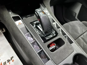 Citroen DS7 2.0d 177 к.с. | Auto.bg — изображение 11 Citroen DS7 2.0d 177 к.с. | Auto.bg — изображение 11