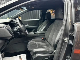 Citroen DS7 2.0d 177 к.с. | Auto.bg — изображение 6 Citroen DS7 2.0d 177 к.с. | Auto.bg — изображение 6