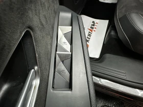Citroen DS7 2.0d 177 к.с. | Auto.bg — изображение 9 Citroen DS7 2.0d 177 к.с. | Auto.bg — изображение 9