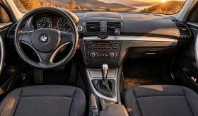 BMW 120 * АВТОМАТ* | Auto.bg — изображение 13 BMW 120 * АВТОМАТ* | Auto.bg — изображение 13
