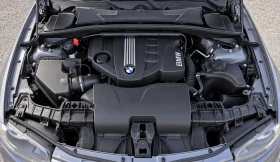BMW 120 * АВТОМАТ* | Auto.bg — изображение 15 BMW 120 * АВТОМАТ* | Auto.bg — изображение 15