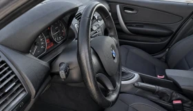 BMW 120 * АВТОМАТ* | Auto.bg — изображение 10 BMW 120 * АВТОМАТ* | Auto.bg — изображение 10