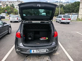 Seat Altea - 4000 € - 83676679 5 | Car24.bg Seat Altea - 4000 € - 83676679 5