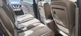 Renault Scenic undefined | Auto.bg — изображение 11 Renault Scenic undefined | Auto.bg — изображение 11