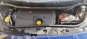 Renault Scenic undefined | Auto.bg — изображение 14 Renault Scenic undefined | Auto.bg — изображение 14