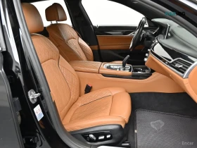 BMW 740 XDRIVE* MSPORT* КОЖА* ОБДУХВ* 360* ПАНО* HEAD UP | Auto.bg — изображение 9 BMW 740 XDRIVE* MSPORT* КОЖА* ОБДУХВ* 360* ПАНО* HEAD UP | Auto.bg — изображение 9