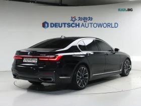 BMW 740 XDRIVE* MSPORT* КОЖА* ОБДУХВ* 360* ПАНО* HEAD UP | Auto.bg — изображение 2 BMW 740 XDRIVE* MSPORT* КОЖА* ОБДУХВ* 360* ПАНО* HEAD UP | Auto.bg — изображение 2