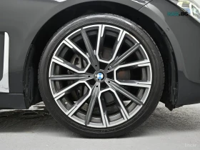 BMW 740 XDRIVE* MSPORT* КОЖА* ОБДУХВ* 360* ПАНО* HEAD UP | Auto.bg — изображение 10 BMW 740 XDRIVE* MSPORT* КОЖА* ОБДУХВ* 360* ПАНО* HEAD UP | Auto.bg — изображение 10