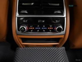 BMW 740 XDRIVE* MSPORT* КОЖА* ОБДУХВ* 360* ПАНО* HEAD UP | Auto.bg — изображение 15 BMW 740 XDRIVE* MSPORT* КОЖА* ОБДУХВ* 360* ПАНО* HEAD UP | Auto.bg — изображение 15