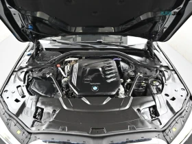 BMW 740 XDRIVE* MSPORT* КОЖА* ОБДУХВ* 360* ПАНО* HEAD UP | Auto.bg — изображение 5 BMW 740 XDRIVE* MSPORT* КОЖА* ОБДУХВ* 360* ПАНО* HEAD UP | Auto.bg — изображение 5