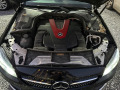 Mercedes-Benz C 450 AMG ГОТОВ ЛИЗИНГ 4x4 ГЕРМАНИЯ Pano Kamera - [13] 