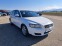 Обява за продажба на Volvo V50 1, 6 d ~7 300 лв. - изображение 3