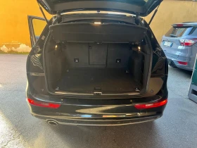 Audi Q5 2.0TDI/190КС/ОЧАКВАН ВНОС/FULL /БЕЗ ЗАБЕЛЕЖКИ - цена по договаряне - 17269206 8 | Car24.bg Audi Q5 2.0TDI/190КС/ОЧАКВАН ВНОС/FULL /БЕЗ ЗАБЕЛЕЖКИ - цена по договаряне - 17269206 8