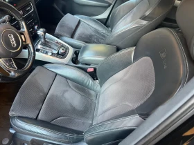 Audi Q5 2.0TDI/190КС/ОЧАКВАН ВНОС/FULL /БЕЗ ЗАБЕЛЕЖКИ - цена по договаряне - 17269206 10 | Car24.bg Audi Q5 2.0TDI/190КС/ОЧАКВАН ВНОС/FULL /БЕЗ ЗАБЕЛЕЖКИ - цена по договаряне - 17269206 10