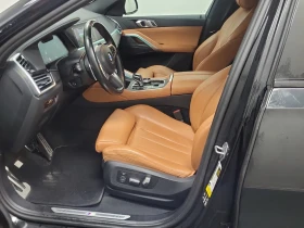 BMW X6 40i * * CARFAX * * АВТО КРЕДИТ * * - 87999 лв. / 44993.17 € - 23398380 5 | Car24.bg BMW X6 40i * * CARFAX * * АВТО КРЕДИТ * * - 87999 лв. / 44993.17 € - 23398380 5