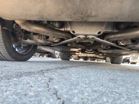 BMW X6 40i * * CARFAX * * АВТО КРЕДИТ * * - 87999 лв. / 44993.17 € - 23398380 13 | Car24.bg BMW X6 40i * * CARFAX * * АВТО КРЕДИТ * * - 87999 лв. / 44993.17 € - 23398380 13