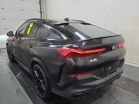 BMW X6 40i * * CARFAX * * АВТО КРЕДИТ * * - 87999 лв. / 44993.17 € - 23398380 4 | Car24.bg BMW X6 40i * * CARFAX * * АВТО КРЕДИТ * * - 87999 лв. / 44993.17 € - 23398380 4