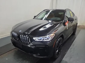 BMW X6 40i * * CARFAX * * АВТО КРЕДИТ * * - 87999 лв. / 44993.17 € - 23398380 2 | Car24.bg BMW X6 40i * * CARFAX * * АВТО КРЕДИТ * * - 87999 лв. / 44993.17 € - 23398380 2