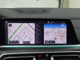 BMW X6 40i * * CARFAX * * АВТО КРЕДИТ * * - 87999 лв. / 44993.17 € - 23398380 9 | Car24.bg BMW X6 40i * * CARFAX * * АВТО КРЕДИТ * * - 87999 лв. / 44993.17 € - 23398380 9