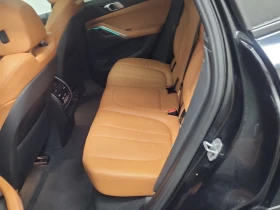 BMW X6 40i * * CARFAX * * АВТО КРЕДИТ * * - 87999 лв. / 44993.17 € - 23398380 11 | Car24.bg BMW X6 40i * * CARFAX * * АВТО КРЕДИТ * * - 87999 лв. / 44993.17 € - 23398380 11