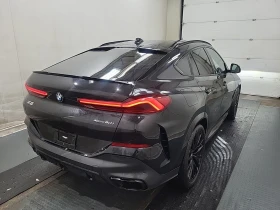 BMW X6 40i * * CARFAX * * АВТО КРЕДИТ * * - 87999 лв. / 44993.17 € - 23398380 3 | Car24.bg BMW X6 40i * * CARFAX * * АВТО КРЕДИТ * * - 87999 лв. / 44993.17 € - 23398380 3