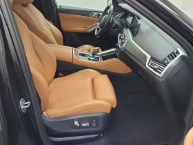 BMW X6 40i * * CARFAX * * АВТО КРЕДИТ * * - 87999 лв. / 44993.17 € - 23398380 8 | Car24.bg BMW X6 40i * * CARFAX * * АВТО КРЕДИТ * * - 87999 лв. / 44993.17 € - 23398380 8