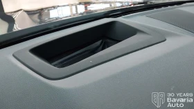 BMW X3 30d xDrive M Sport Paket Sportautomatic - 122300 лв. / 62531.00 € - 50713766 15 | Car24.bg BMW X3 30d xDrive M Sport Paket Sportautomatic - 122300 лв. / 62531.00 € - 50713766 15