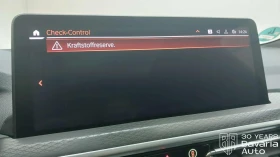 BMW X3 30d xDrive M Sport Paket Sportautomatic - 122300 лв. / 62531.00 € - 50713766 12 | Car24.bg BMW X3 30d xDrive M Sport Paket Sportautomatic - 122300 лв. / 62531.00 € - 50713766 12