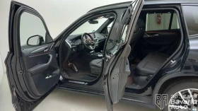 BMW X3 30d xDrive M Sport Paket Sportautomatic - 122300 лв. / 62531.00 € - 50713766 5 | Car24.bg BMW X3 30d xDrive M Sport Paket Sportautomatic - 122300 лв. / 62531.00 € - 50713766 5