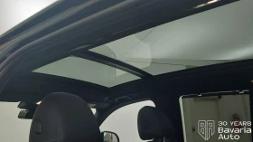 BMW X3 30d xDrive M Sport Paket Sportautomatic - 122300 лв. / 62531.00 € - 50713766 9 | Car24.bg BMW X3 30d xDrive M Sport Paket Sportautomatic - 122300 лв. / 62531.00 € - 50713766 9