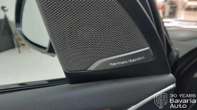 BMW X3 30d xDrive M Sport Paket Sportautomatic - 122300 лв. / 62531.00 € - 50713766 14 | Car24.bg BMW X3 30d xDrive M Sport Paket Sportautomatic - 122300 лв. / 62531.00 € - 50713766 14