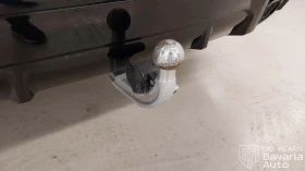 BMW X3 30d xDrive M Sport Paket Sportautomatic - 122300 лв. / 62531.00 € - 50713766 16 | Car24.bg BMW X3 30d xDrive M Sport Paket Sportautomatic - 122300 лв. / 62531.00 € - 50713766 16