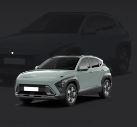 Hyundai Kona - 29650 € / 57990.36 лв. - 18668725 5 | Car24.bg Hyundai Kona - 29650 € / 57990.36 лв. - 18668725 5