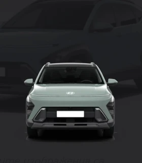 Hyundai Kona - 29650 € / 57990.36 лв. - 18668725 2 | Car24.bg Hyundai Kona - 29650 € / 57990.36 лв. - 18668725 2