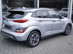 Hyundai Kona Prime - 23000 € / 44984.09 лв. - 49294877 7 | Car24.bg Hyundai Kona Prime - 23000 € / 44984.09 лв. - 49294877 7