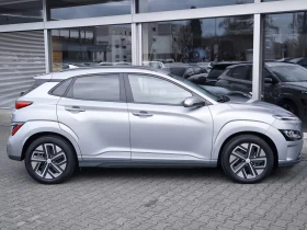Hyundai Kona Prime - 23000 € / 44984.09 лв. - 49294877 3 | Car24.bg Hyundai Kona Prime - 23000 € / 44984.09 лв. - 49294877 3