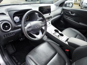 Hyundai Kona Prime - 23000 € / 44984.09 лв. - 49294877 12 | Car24.bg Hyundai Kona Prime - 23000 € / 44984.09 лв. - 49294877 12