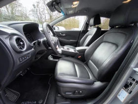 Hyundai Kona Prime - 23000 € / 44984.09 лв. - 49294877 8 | Car24.bg Hyundai Kona Prime - 23000 € / 44984.09 лв. - 49294877 8