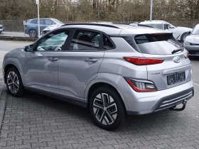 Hyundai Kona Prime - 23000 € / 44984.09 лв. - 49294877 5 | Car24.bg Hyundai Kona Prime - 23000 € / 44984.09 лв. - 49294877 5