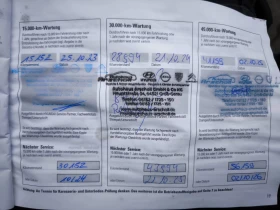 Hyundai Kona Prime - 23000 € / 44984.09 лв. - 49294877 15 | Car24.bg Hyundai Kona Prime - 23000 € / 44984.09 лв. - 49294877 15