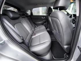 Hyundai Kona Prime - 23000 € / 44984.09 лв. - 49294877 11 | Car24.bg Hyundai Kona Prime - 23000 € / 44984.09 лв. - 49294877 11