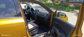 Suzuki Vitara Hybrid - 19500 € / 38138.68 лв. - 55808916 6 | Car24.bg Suzuki Vitara Hybrid - 19500 € / 38138.68 лв. - 55808916 6